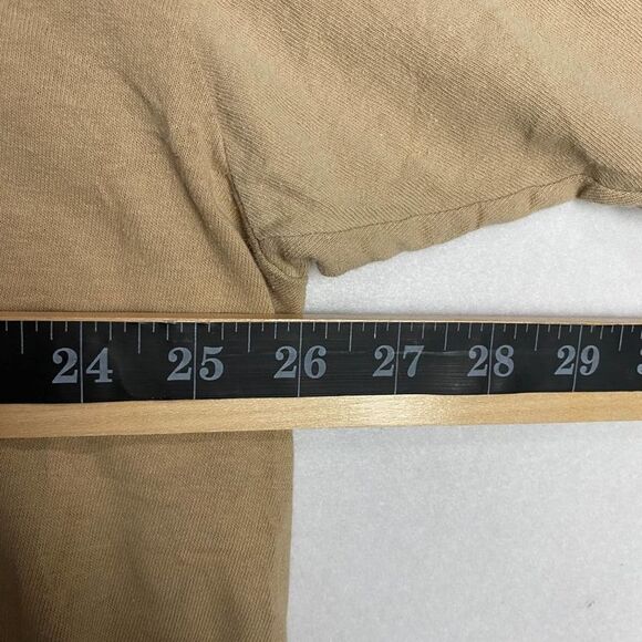 Nascar Chase Authentics Vintage Short Sleeve Graphic Print Men's Tshirt Size XXL - Picture 5 of 7